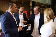 Mini IMG 2068